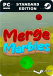 MERGE MARBLESSTEAM GIFT????АВТОДОСТАВКА????