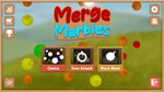 MERGE MARBLESSTEAM GIFT????АВТОДОСТАВКА???? - изображение № 6