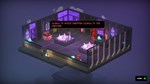 TACTICAL BREACH WIZARDS: SPECIAL EDITION UPGRADE - изображение № 3