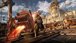 SKULL AND BONES DELUXE EDITIONSTEAM GIFT????АВТО - изображение № 2