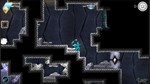 IRON DIAMONDSTEAM GIFT????АВТОДОСТАВКА???? - изображение № 6