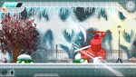 IRON DIAMONDSTEAM GIFT????АВТОДОСТАВКА???? - изображение № 5