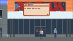 PBN  - DA GAMESTEAM GIFT????АВТОДОСТАВКА???? - изображение № 3