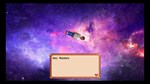 PBN  - DA GAMESTEAM GIFT????АВТОДОСТАВКА???? - изображение № 5