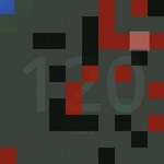 GRIDLOCKSTEAM GIFT????АВТОДОСТАВКА???? - изображение № 6