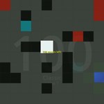 GRIDLOCKSTEAM GIFT????АВТОДОСТАВКА???? - изображение № 2