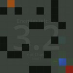 GRIDLOCKSTEAM GIFT????АВТОДОСТАВКА???? - изображение № 5
