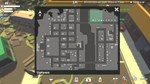 SURVIVORS OF THE ZOMBIE WORLDSTEAM GIFT????АВТО - изображение № 2