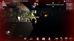 SURVIVORS OF THE ZOMBIE WORLDSTEAM GIFT????АВТО - изображение № 6