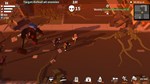 SURVIVORS OF THE ZOMBIE WORLDSTEAM GIFT????АВТО - изображение № 4