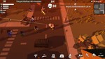 SURVIVORS OF THE ZOMBIE WORLDSTEAM GIFT????АВТО - изображение № 5