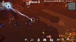 SURVIVORS OF THE ZOMBIE WORLDSTEAM GIFT????АВТО - изображение № 3