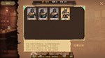 WANDER HEROSTEAM GIFT????АВТОДОСТАВКА???? - изображение № 3