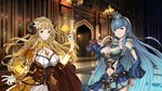 WANDER HEROSTEAM GIFT????АВТОДОСТАВКА???? - изображение № 10