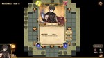 WANDER HEROSTEAM GIFT????АВТОДОСТАВКА???? - изображение № 5