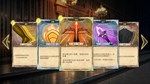 WANDER HEROSTEAM GIFT????АВТОДОСТАВКА???? - изображение № 2