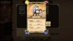 WANDER HEROSTEAM GIFT????АВТОДОСТАВКА???? - изображение № 4