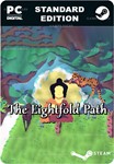 THE EIGHTFOLD PATHSTEAM GIFT????АВТОДОСТАВКА????