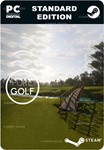 PURE GOLFSTEAM GIFT????АВТОДОСТАВКА????