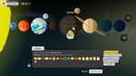 GALAXY BURGERSTEAM GIFT????АВТОДОСТАВКА???? - изображение № 9