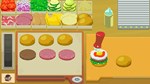 GALAXY BURGERSTEAM GIFT????АВТОДОСТАВКА???? - изображение № 3