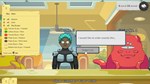 GALAXY BURGERSTEAM GIFT????АВТОДОСТАВКА???? - изображение № 10