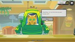 GALAXY BURGERSTEAM GIFT????АВТОДОСТАВКА???? - изображение № 4