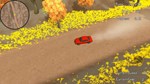 EXTREME OVERTAKESTEAM GIFT????АВТОДОСТАВКА???? - изображение № 10