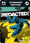 [REDACTED]STEAM GIFT????АВТОДОСТАВКА????