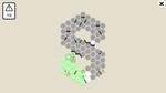 HEXCEED - YEAR 2 PASSSTEAM GIFT????АВТОДОСТАВКА???? - изображение № 2