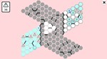 HEXCEED - YEAR 2 PASSSTEAM GIFT????АВТОДОСТАВКА???? - изображение № 5