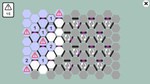 HEXCEED - YEAR 3 PASSSTEAM GIFT????АВТОДОСТАВКА???? - изображение № 3