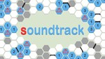 HEXCEED SOUNDTRACKSTEAM GIFT????АВТОДОСТАВКА???? - изображение № 2