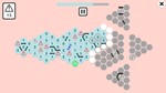 HEXCEED - ANIMO PACKSTEAM GIFT????АВТОДОСТАВКА???? - изображение № 2