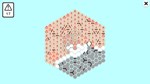 HEXCEED - CESSABIT PACKSTEAM GIFT????АВТОДОСТАВКА???? - изображение № 5