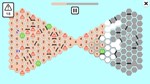 HEXCEED - CESSABIT PACKSTEAM GIFT????АВТОДОСТАВКА???? - изображение № 4