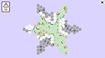 HEXCEED - CASUS PACKSTEAM GIFT????АВТОДОСТАВКА???? - изображение № 2