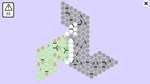 HEXCEED - CASUS PACKSTEAM GIFT????АВТОДОСТАВКА???? - изображение № 4