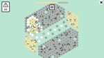 HEXCEED - EFFUGIUM PACKSTEAM GIFT????АВТОДОСТАВКА???? - изображение № 3