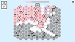 HEXCEED - RIMOR PACKSTEAM GIFT????АВТОДОСТАВКА???? - изображение № 5