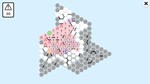 HEXCEED - RIMOR PACKSTEAM GIFT????АВТОДОСТАВКА???? - изображение № 2