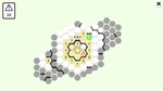 HEXCEED - PAENULTIMA PACKSTEAM GIFT????АВТОДОСТАВКА - изображение № 2