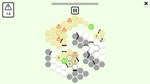 HEXCEED - PAENULTIMA PACKSTEAM GIFT????АВТОДОСТАВКА - изображение № 4