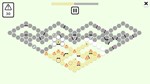 HEXCEED - PAENULTIMA PACKSTEAM GIFT????АВТОДОСТАВКА - изображение № 3