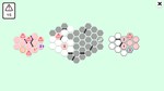 HEXCEED - FINIS PACKSTEAM GIFT????АВТОДОСТАВКА???? - изображение № 6
