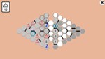 HEXCEED - METALLICUM PACKSTEAM GIFT????АВТОДОСТАВКА - изображение № 3