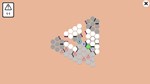 HEXCEED - METALLICUM PACKSTEAM GIFT????АВТОДОСТАВКА - изображение № 2