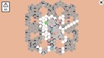HEXCEED - METALLICUM PACKSTEAM GIFT????АВТОДОСТАВКА - изображение № 6