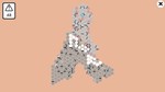HEXCEED - METALLICUM PACKSTEAM GIFT????АВТОДОСТАВКА - изображение № 5