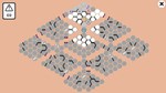 HEXCEED - METALLICUM PACKSTEAM GIFT????АВТОДОСТАВКА - изображение № 4